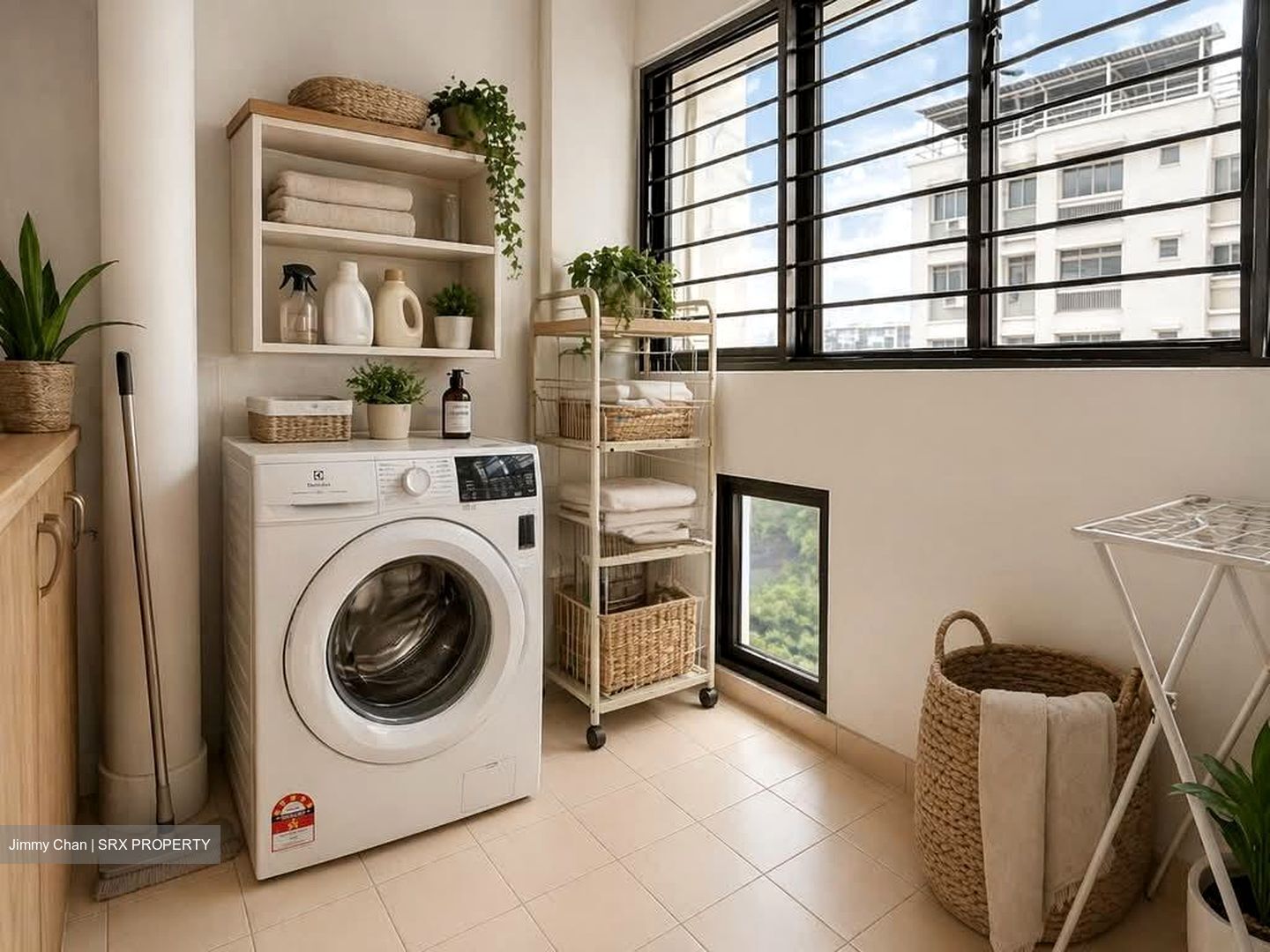 Blk 172 Hougang Avenue 1 (Hougang), HDB 4 Rooms #549362851